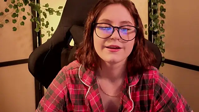 Diana Flower online show from 17, 1, 2026