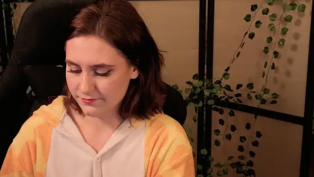 Diana Flower online show from 13, 2, 2026