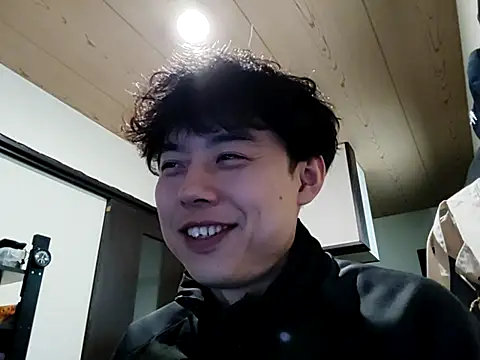 Snapshot of whitebriefboy chatting on 15, 2, 2025 whitebriefboy online show from 15, 2, 2025