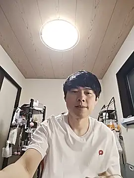 Snapshot of whitebriefboy chatting on 12, 6, 2026 whitebriefboy online show from 12, 6, 2026