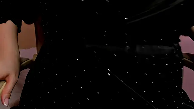 Helens love online show from 26, 12, 2024