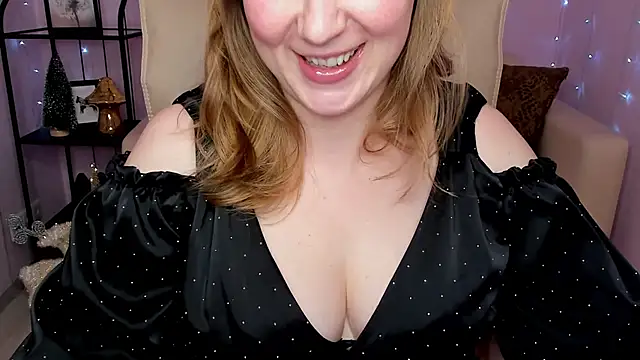 Helens love online show from 27, 12, 2024