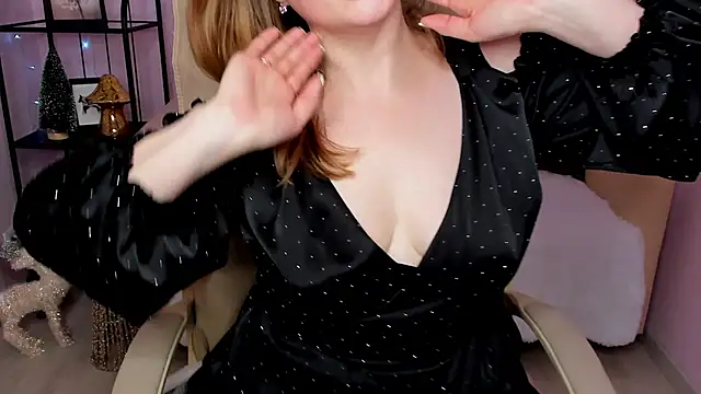 Helens love online show from 28, 12, 2024