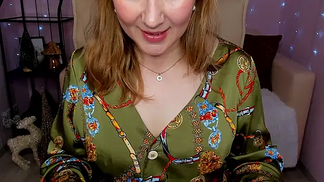 Helens love online show from 29, 12, 2024