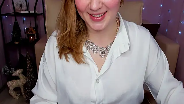 Helens love online show from 31, 12, 2024