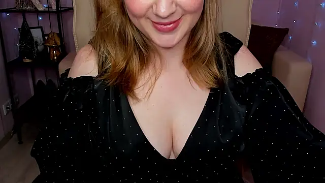 Helens love online show from 6, 1, 2025