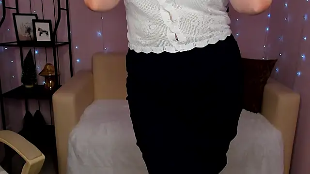 Helens love online show from 14, 1, 2025