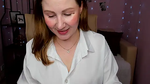 Helens love online show from 6, 2, 2025