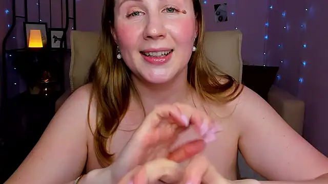 Helens love online show from 13, 3, 2025