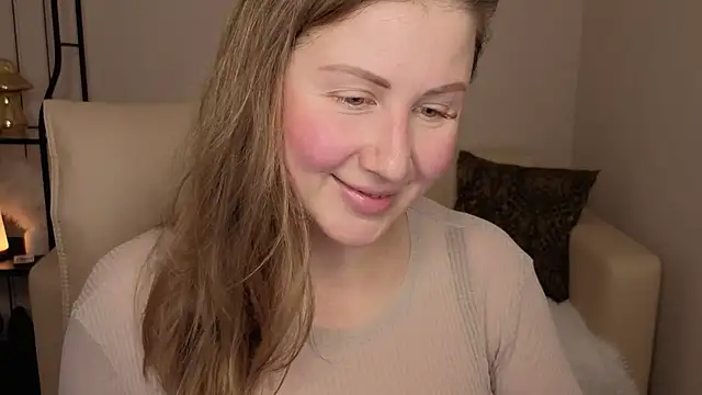 Helens love online show from 3, 11, 2025