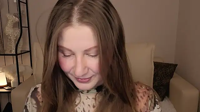 Helens love online show from 17, 1, 2026