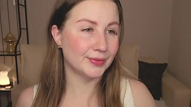 Helens love online show from 7, 3, 2026