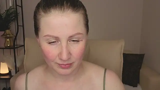 Helens love online show from 7, 6, 2026