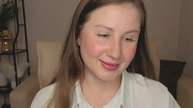 Helens love online show from 10, 6, 2026