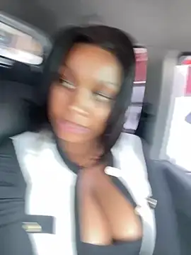 Candy Love 18 online show from 26, 10, 2025