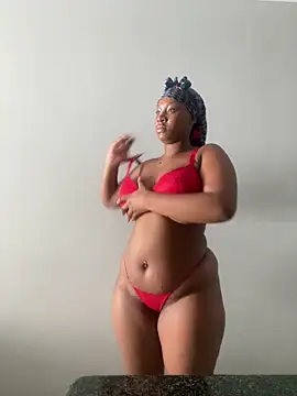 Candy Love 18 online show from 21, 2, 2026