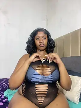 Snapshot of Candy_Love_18 chatting on 12, 7, 2026 Candy Love 18 online show from 12, 7, 2026
