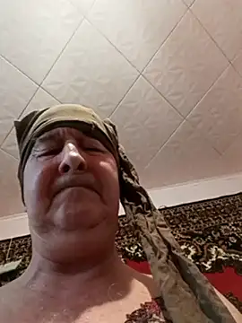 Caprron online show from 2, 12, 2024