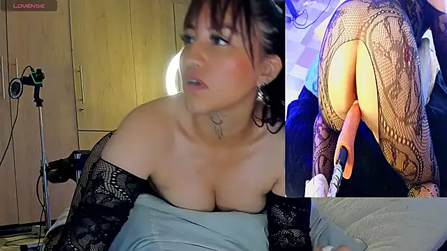 jolee   online show from 16, 2, 2026