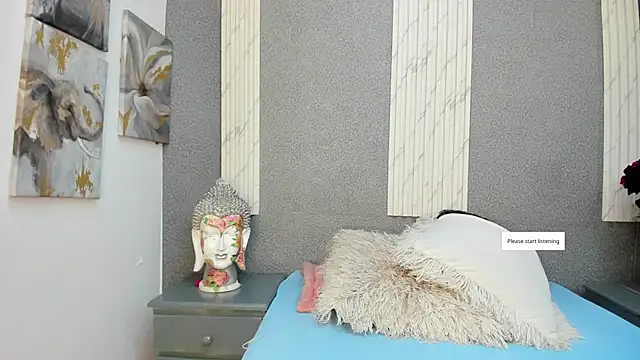 jhasly am online show from 20, 2, 2025