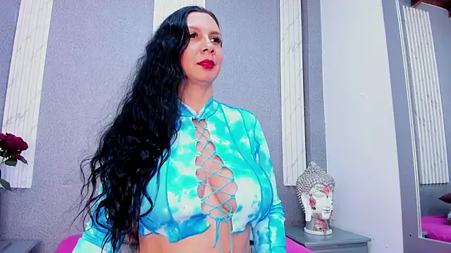 jhasly am online show from 13, 3, 2025