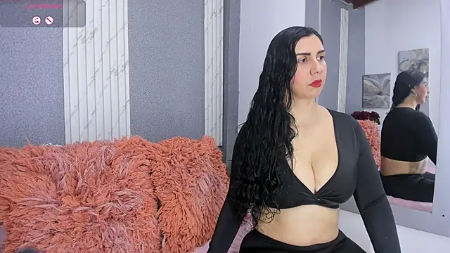 jhasly am online show from 3, 10, 2025