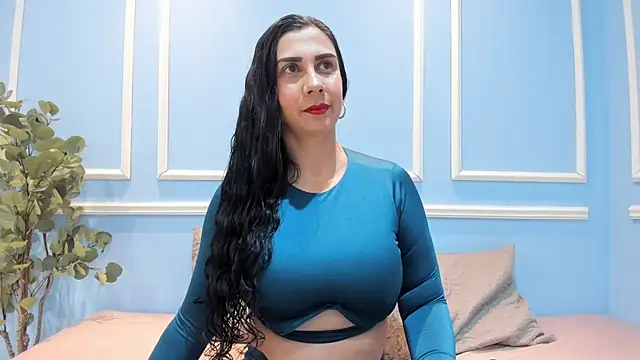 jhasly am online show from 19, 10, 2025