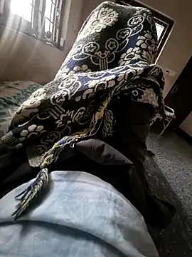 Yours daddy6728 online show from 23, 11, 2025