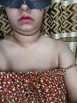 Snapshot of Reesha_99 chatting on 4, 7, 2026 Reesha 99 online show from 4, 7, 2026