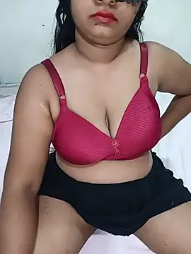 Snapshot of Reesha_99 chatting on 10, 7, 2026 Reesha 99 online show from 10, 7, 2026
