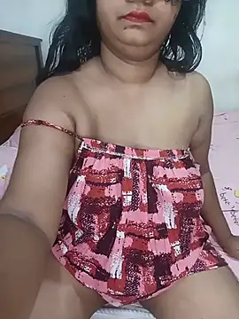 Snapshot of Reesha_99 chatting on 12, 7, 2026 Reesha 99 online show from 12, 7, 2026