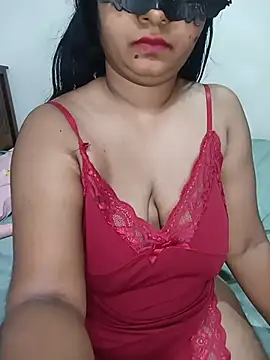 Snapshot of Reesha_99 chatting on 18, 7, 2026 Reesha 99 online show from 18, 7, 2026