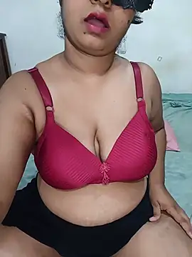 Snapshot of Reesha_99 chatting on 9, 8, 2026 Reesha 99 online show from 9, 8, 2026