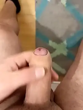 davidkigyo online show from 18, 12, 2024