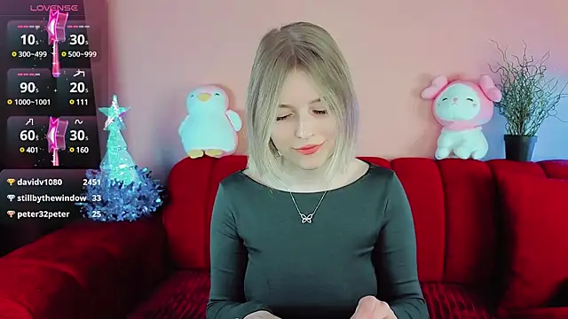 Dragonwind online show from 17, 12, 2024