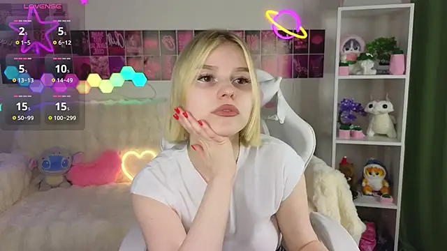 Dragonwind online show from 18, 2, 2025