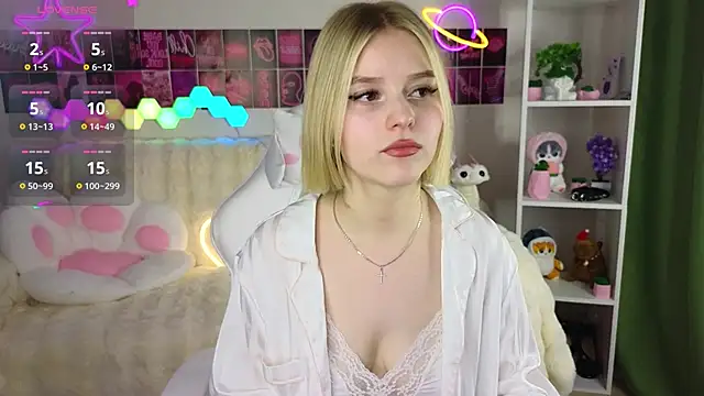 Dragonwind online show from 4, 3, 2025