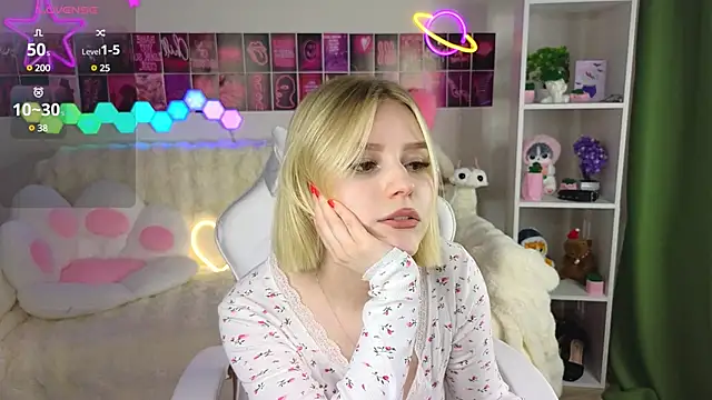 Dragonwind online show from 13, 3, 2025