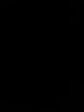 hard dick boy123 online show from 7, 1, 2026