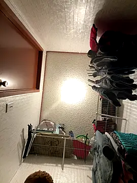 Snapshot of SexyHoneyRedd chatting on 16, 9, 2025 SexyHoneyRedd online show from 16, 9, 2025