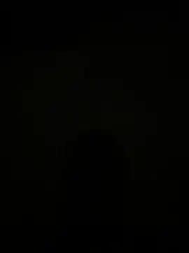 Snapshot of SexyHoneyRedd chatting on 22, 2, 2026 SexyHoneyRedd online show from 22, 2, 2026