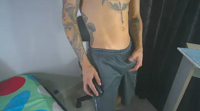 semalas69 online show from 2, 2, 2025