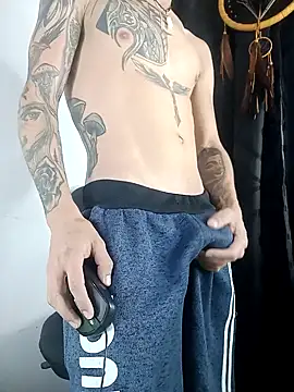 semalas69 online show from 6, 2, 2025