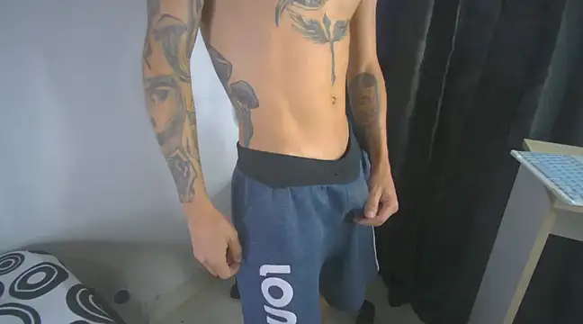 semalas69 online show from 13, 2, 2025