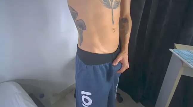 semalas69 online show from 21, 2, 2025