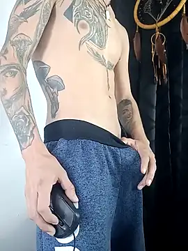 semalas69 online show from 6, 3, 2025