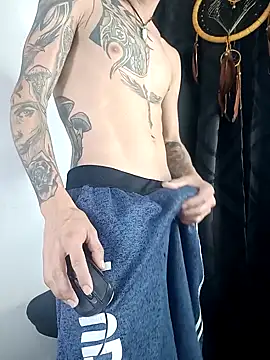 semalas69 online show from 8, 3, 2025