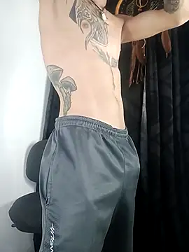 semalas69 online show from 25, 9, 2025