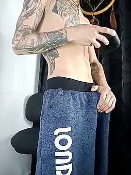 semalas69 online show from 26, 9, 2025