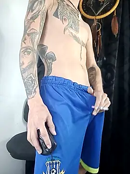 semalas69 online show from 9, 10, 2025